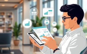 AARP recommended financial planning alternatives