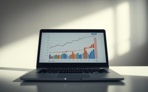 Financial Projections