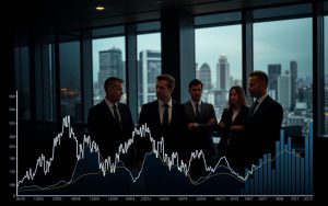 Financial Risk Management