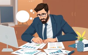 best banks for small business accounts UK