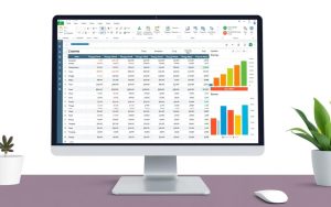 best budgeting tools and apps