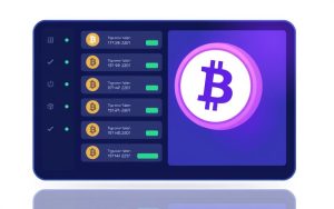 best cryptocurrency staking platforms