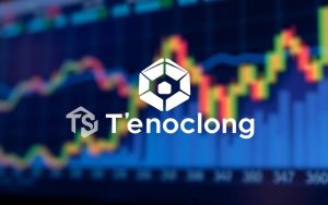 best individual stocks to invest in