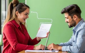 best invoice finance providers