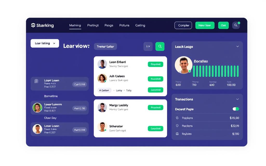best peer-to-peer lending platforms