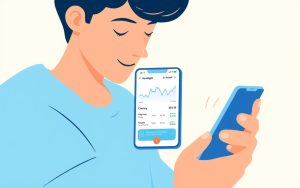 best personal finance apps and tools