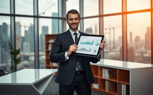 business investment strategy