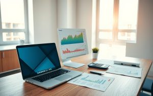 calculating net worth