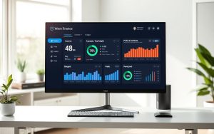 can i manage personal finances with wave