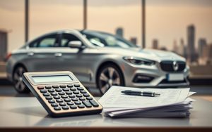 car finance