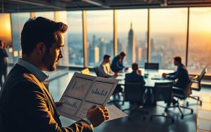 cash flow management