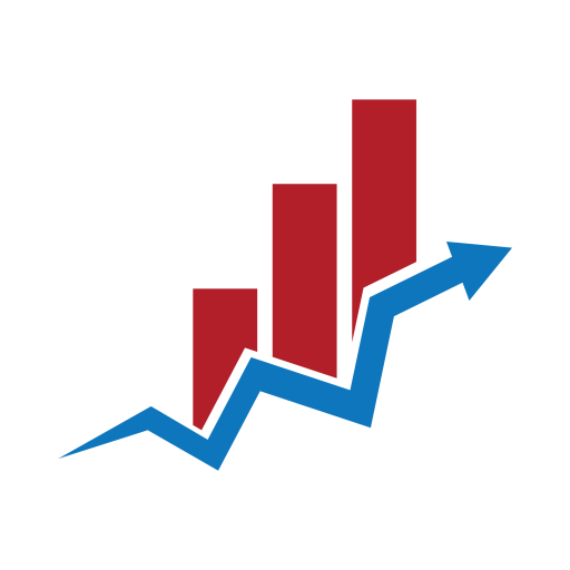 finance assured logo