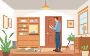 how to invest in rental properties