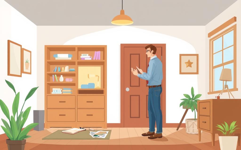 how to invest in rental properties