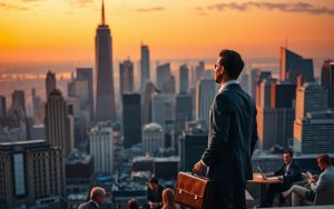 investment opportunities