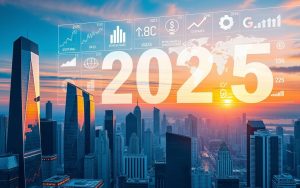 investment opportunities in 2025