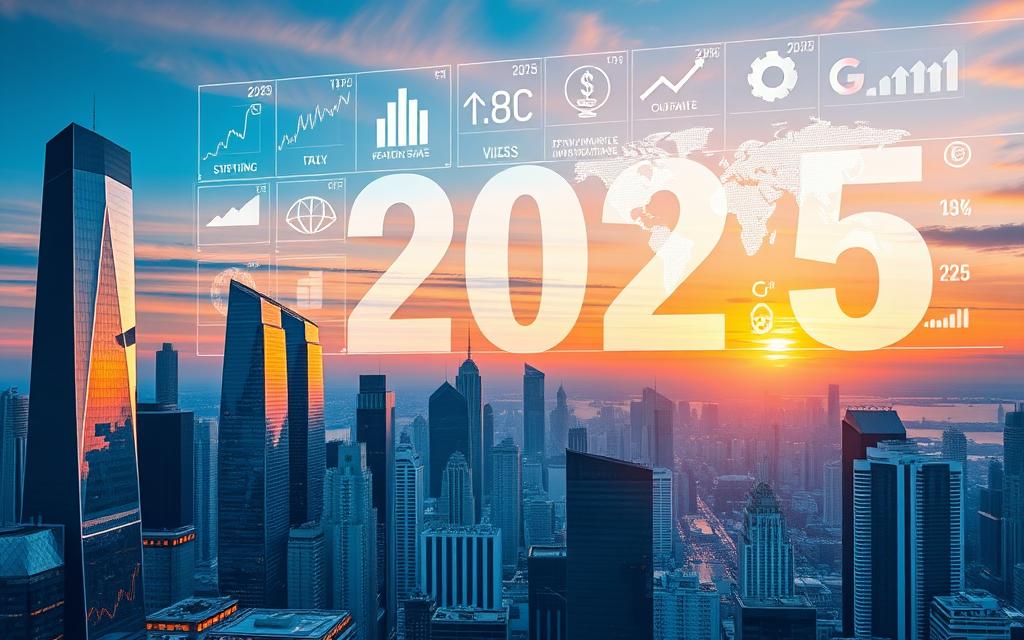 investment opportunities in 2025