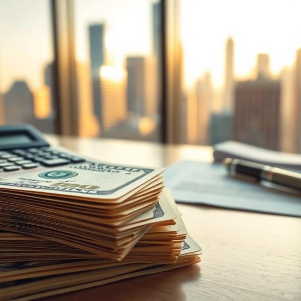 is money market a good investment right now