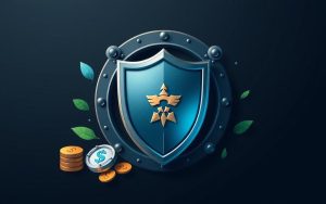 personal finance insurance options