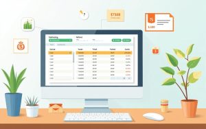 small business bookkeeping software UK