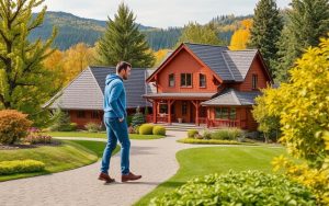 types of insurance for financial protection