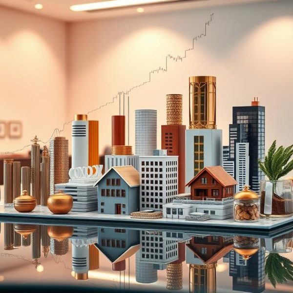 what are some good investments to make money