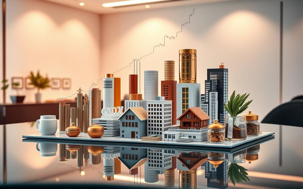 what are some good investments to make money