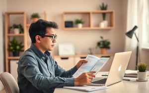 what is personal finance definition