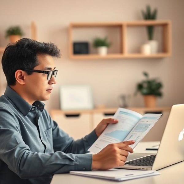 what is personal finance definition