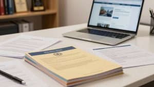 de sos business search