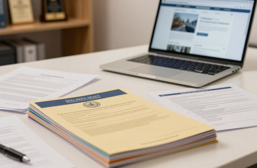 de sos business search